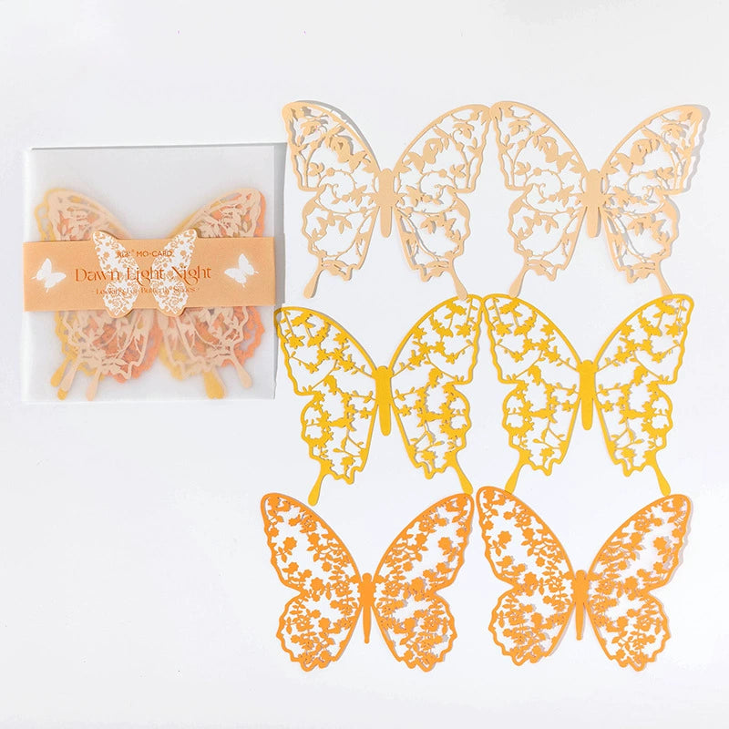 C2#20696 PET Sticker