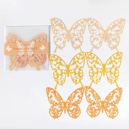 C2#20696 PET Sticker
