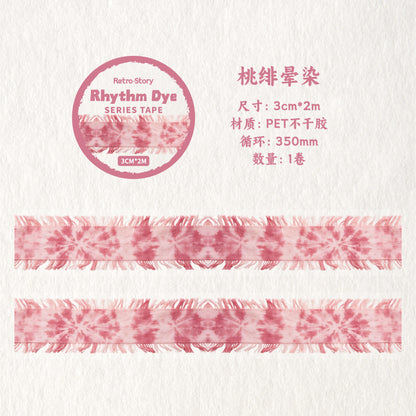 d2#30188 Regular Tape