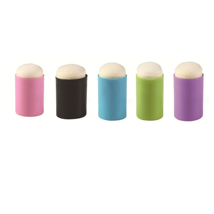 05045 Finger Sponge