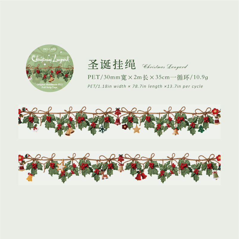 d7#30222 Regular Tape