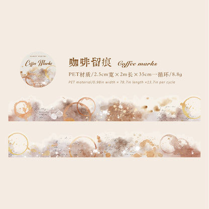 c7#30166 Regular Tape
