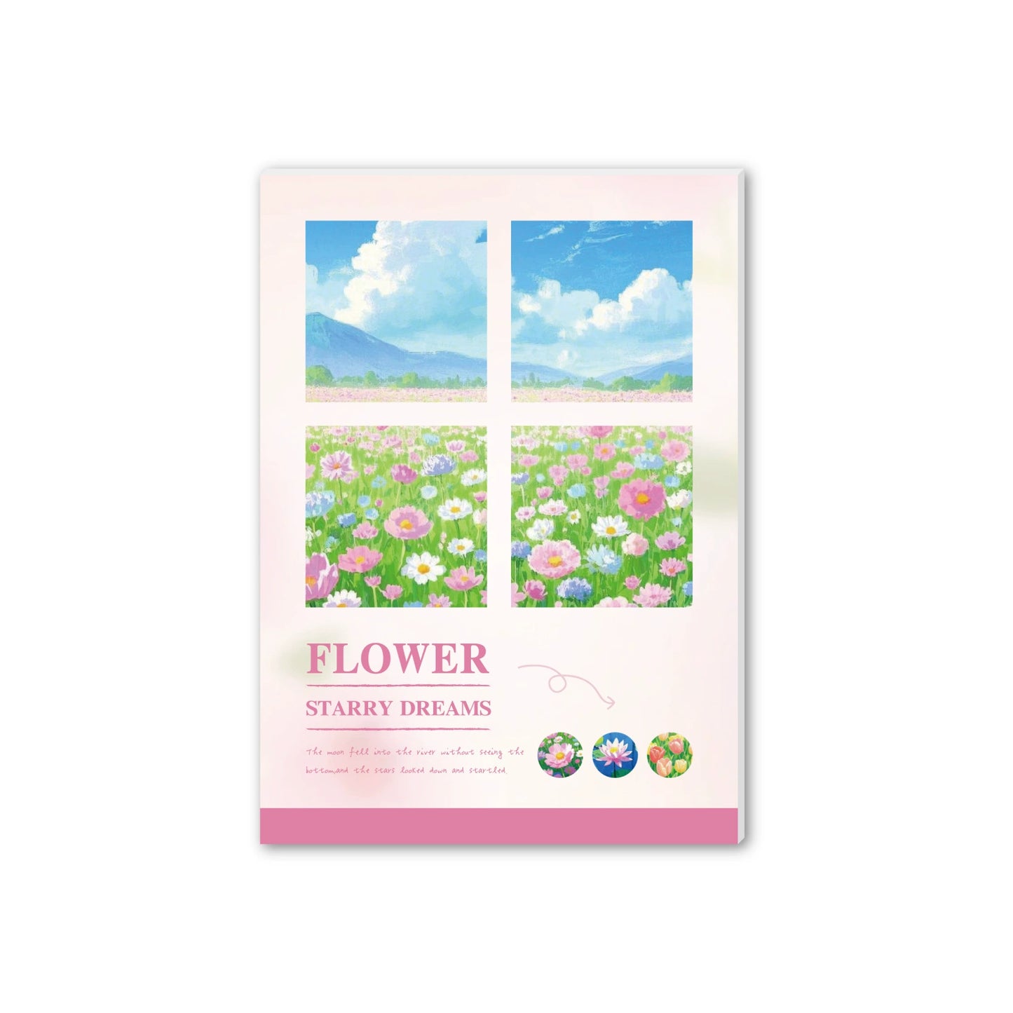 #20886 Paper