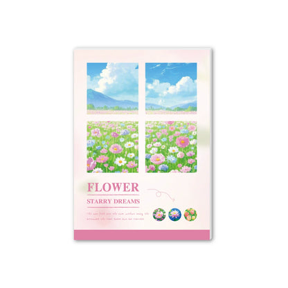#20886 Paper