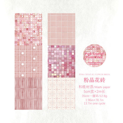 b7#30110 Regular Tape