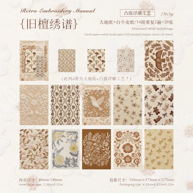 #20889 Paper