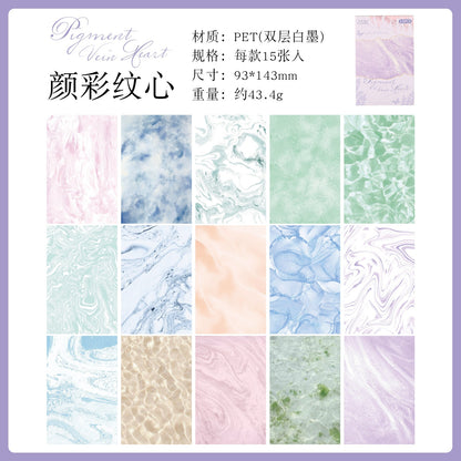 E1#21094 Paper