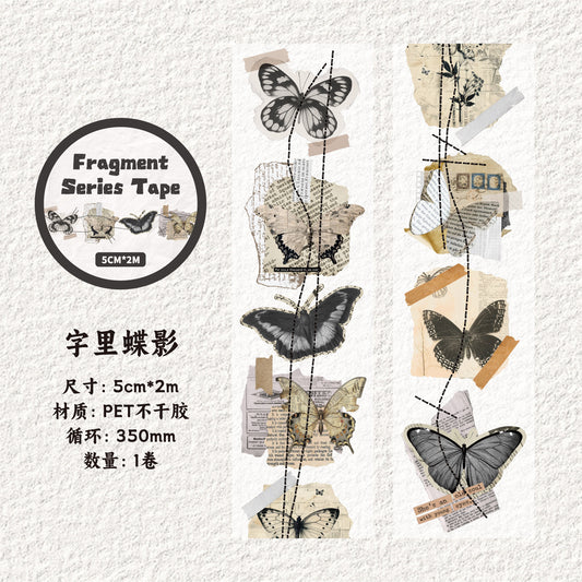 c7#30170 Tape