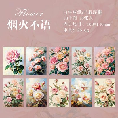 #20548 A corner of Hanamachi Series Paper
