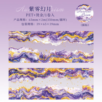 c6#30159 Regular Tape