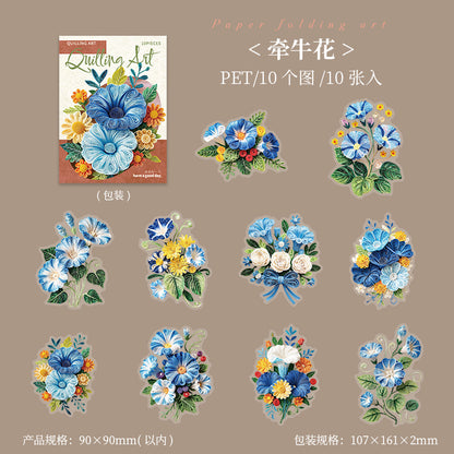 E2#21072 Sticker