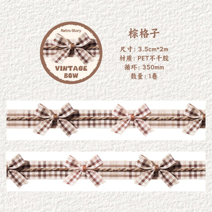 b8#30120 Regular Tape