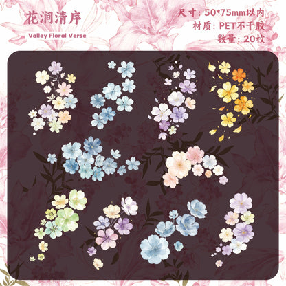 E2#21066 Sticker