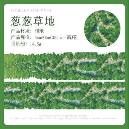 a3#30020 Regular Tape