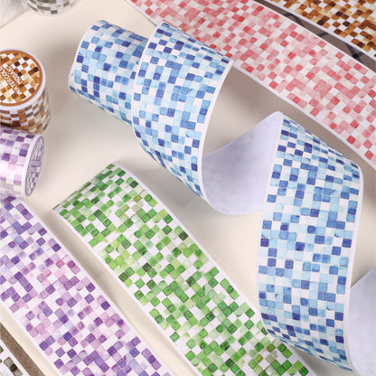 d3#30193 Regular Tape