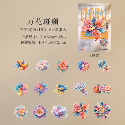 #20994 Sticker