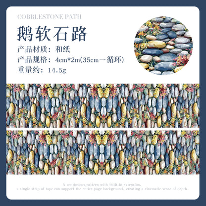 a3#30020 Regular Tape