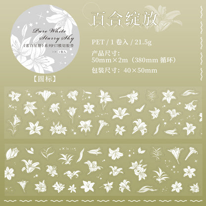 C7#30174 Tape