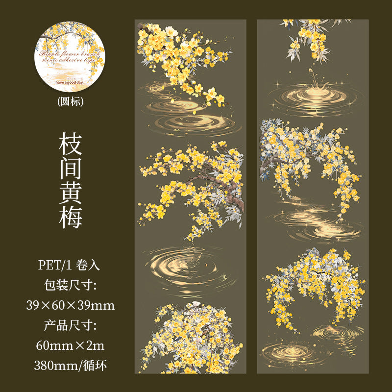 a2#30018 Regular Tape