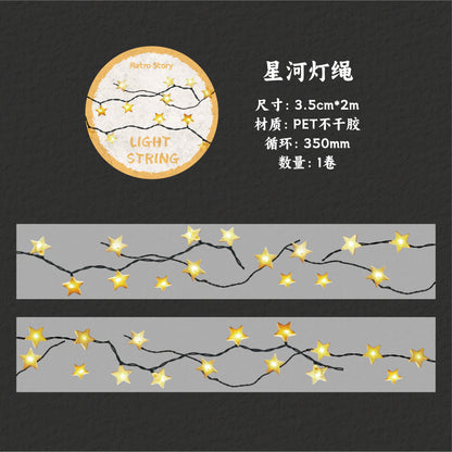 c5#30149 Regular Tape