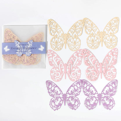 C2#20696 PET Sticker