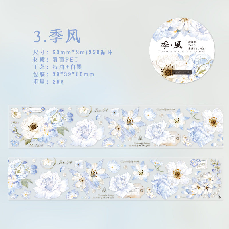 c5#30150 Regular Tape