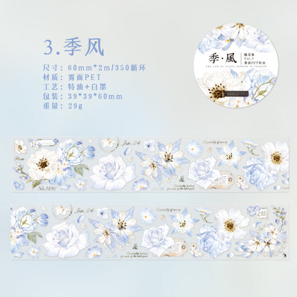 c5#30150 Regular Tape