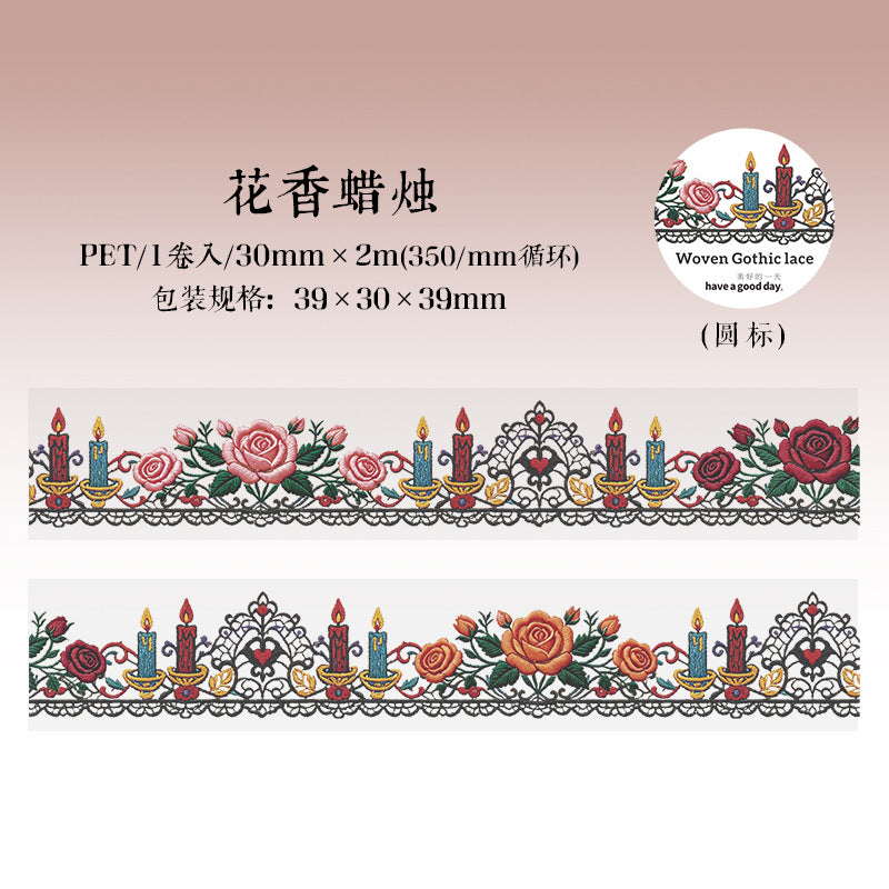 b7#30111 Regular Tape