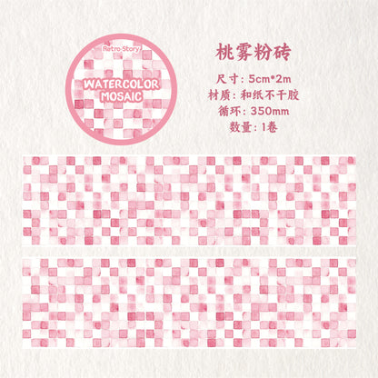 d3#30193 Regular Tape