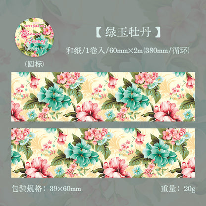 a2#30016 Regular Tape