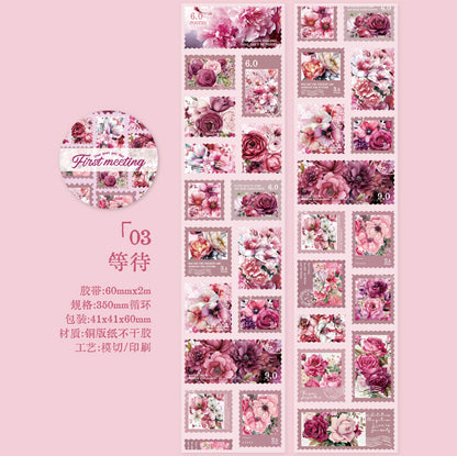 a8#30055 Regular Tape