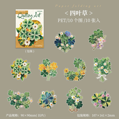 E2#21072 Sticker