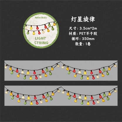 c5#30149 Regular Tape