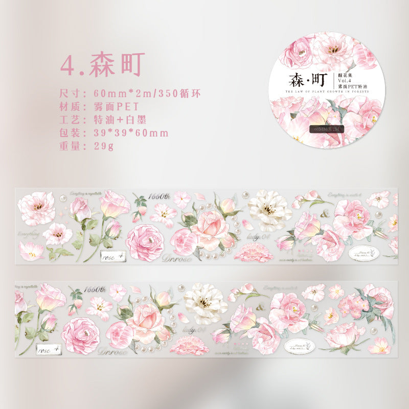 c5#30150 Regular Tape