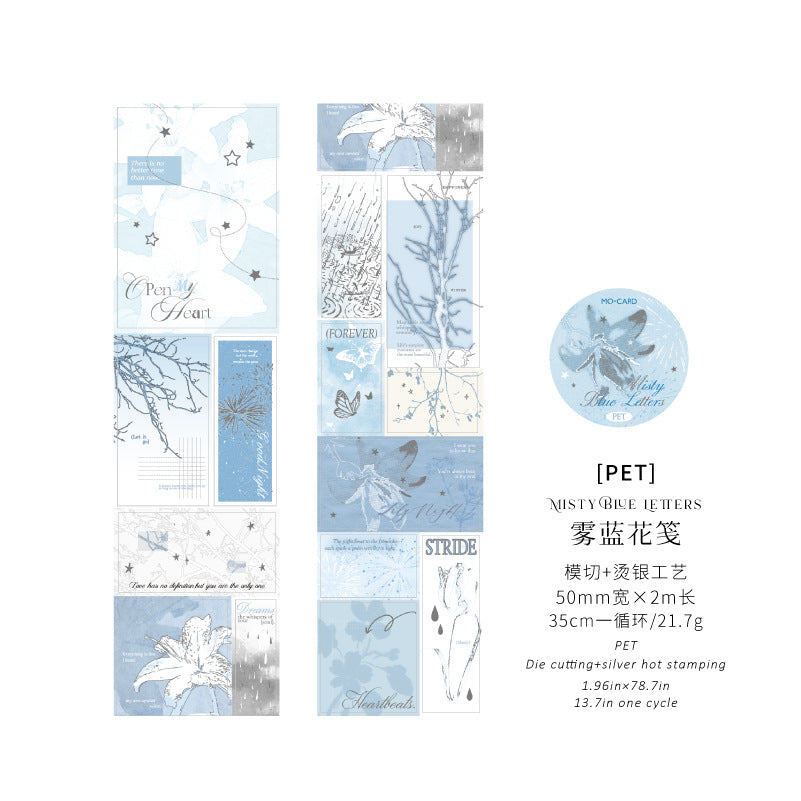 d4#30197 Regular Tape