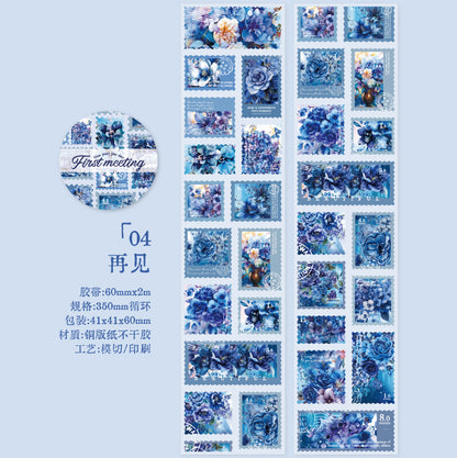 a8#30055 Regular Tape