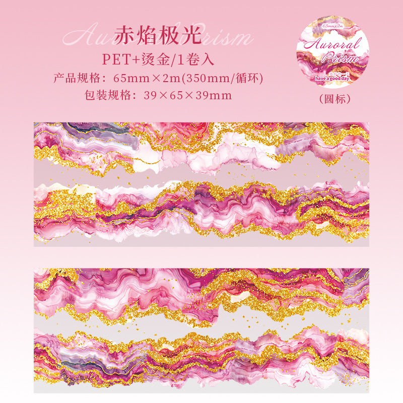 c6#30159 Regular Tape