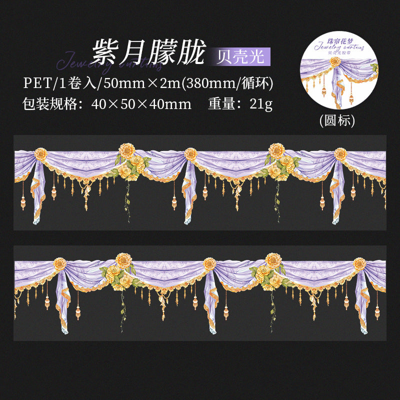 c4#30145 Regular Tape