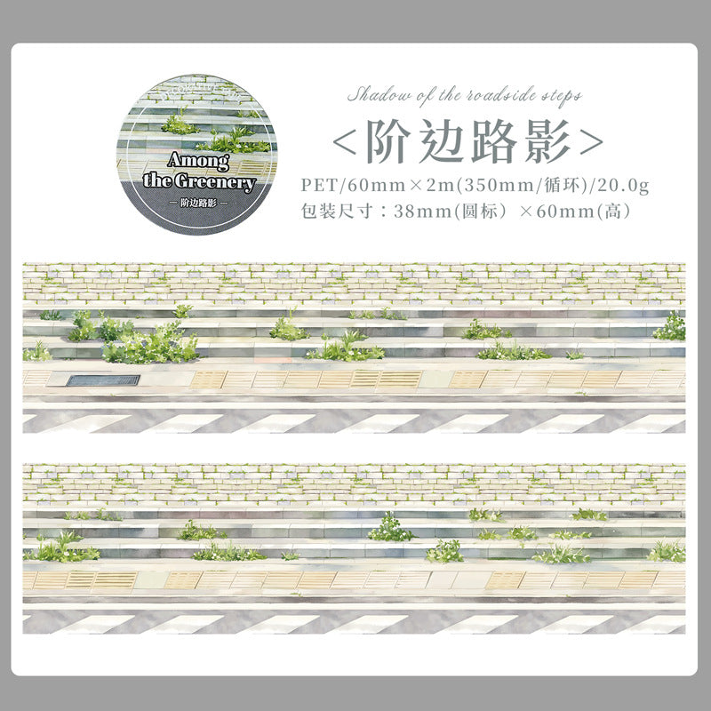 c3#30141 Regular Tape