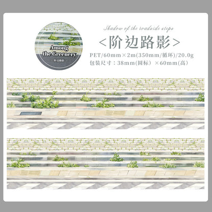 c3#30141 Regular Tape