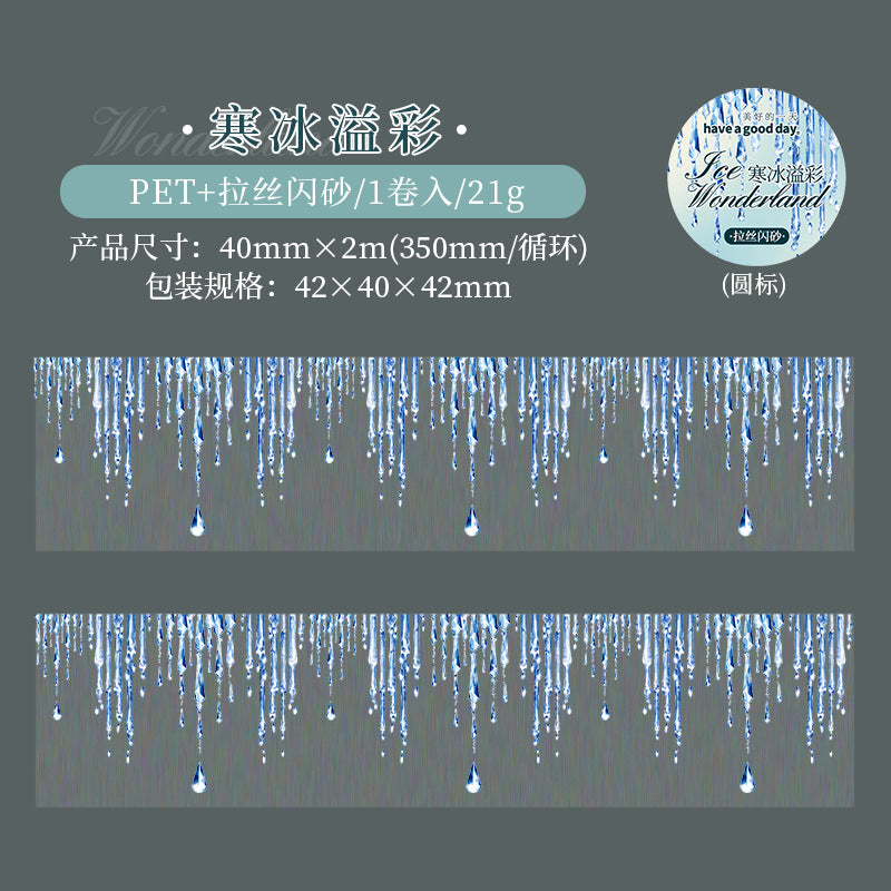 a5#30037 Regular Tape