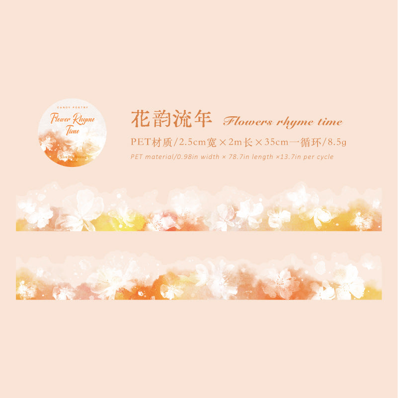 c7#30166 Regular Tape