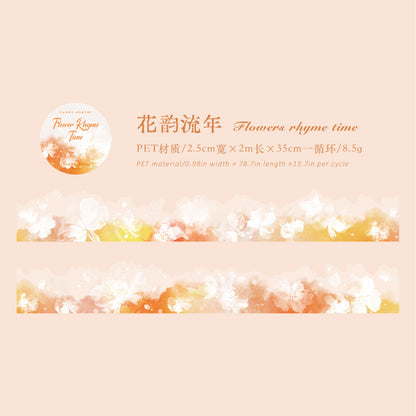 c7#30166 Regular Tape