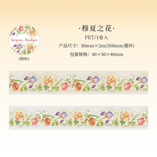 d6#30214 Tape