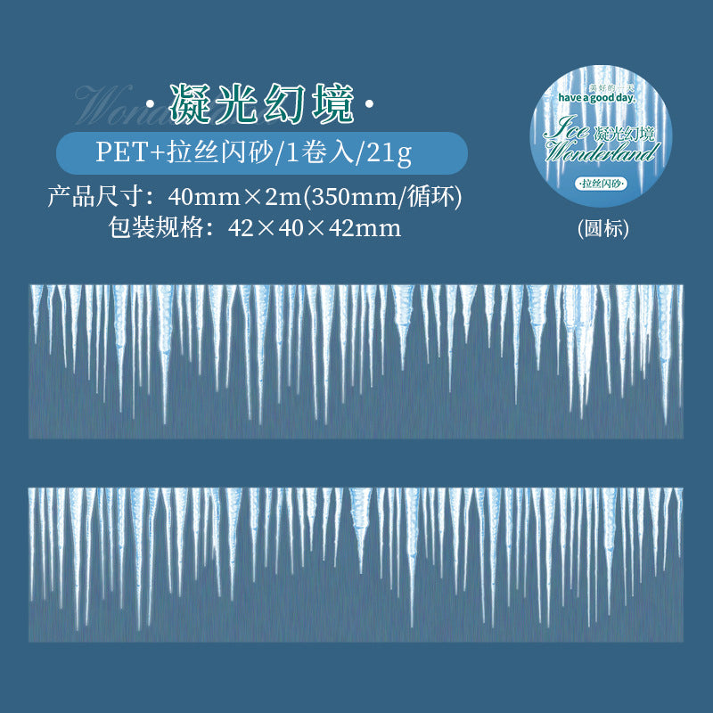 a5#30037 Regular Tape