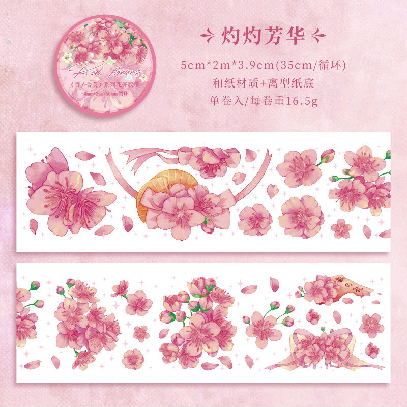 d5#30207 Regular Tape