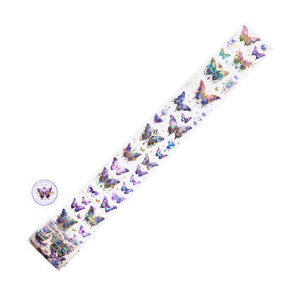 c2#30125 Regular Tape