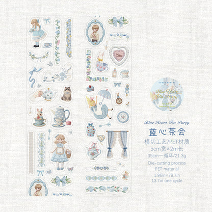 a2#30009 Regular Tape