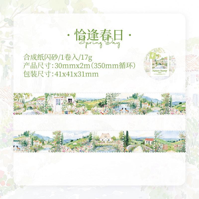 c4#30142 Regular Tape