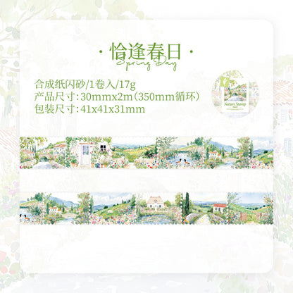 c4#30142 Regular Tape